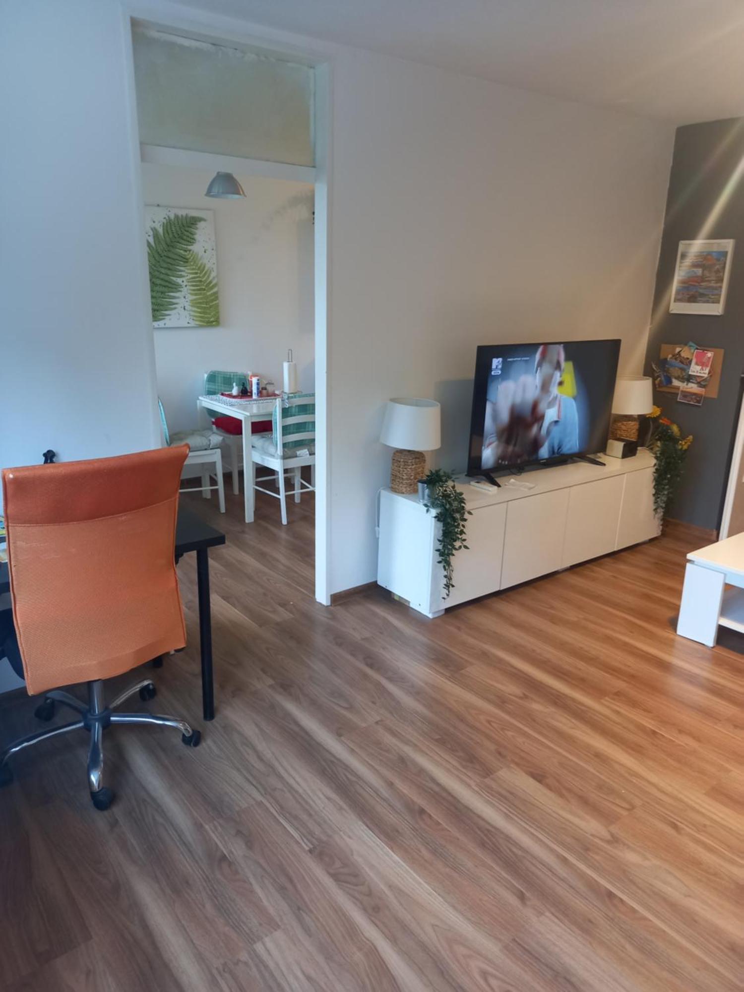 Apartment Jarun Comfort Zagreb Zimmer foto